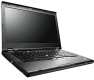 Lenovo 2344C4U