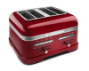 KitchenAid KMT4203CA