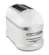 KitchenAid KMT2203FP