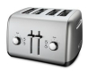 KitchenAid KMT4115CU