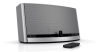 Bose SOUNDDOCK10BT1