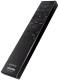 Sony RMFYD001