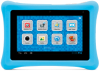 Nabi BUMPERBLU01FA12