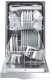 Miele G4510SCI