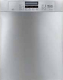 Miele G5225SCSS