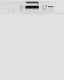 Miele G5225WH