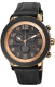 Citizen AT223305E