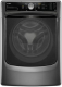Maytag MHW4200BGR