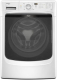 Maytag MHW4200BWH