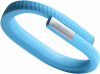 Jawbone JBR06AMD
