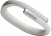Jawbone JBR01ALG