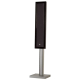Bowers-Wilkins FPM5B