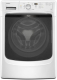 Maytag MHW3000BWH