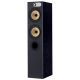 Bowers-Wilkins 684BK