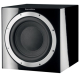 Bowers-Wilkins ASW10CMGB