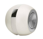 Bowers-Wilkins PV1DW
