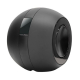 Bowers-Wilkins PV1DB