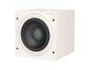 Bowers-Wilkins ASW608WH