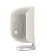 Bowers-Wilkins M1MW