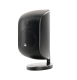 Bowers-Wilkins M1MB