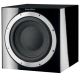 Bowers-Wilkins ASW12CMGB