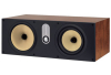 Bowers-Wilkins HTM61C