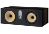Bowers-Wilkins HTM61B