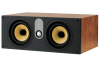 Bowers-Wilkins HTM62C