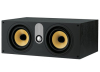 Bowers-Wilkins HTM62B