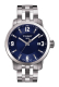 Tissot T0554101104700