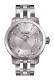 Tissot T0554101103700