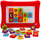 Nabi KINABIALPHAPACK