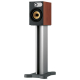 Bowers-Wilkins 686C