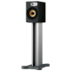 Bowers-Wilkins 686B