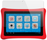 Nabi CAREKIT01FA12