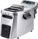DeLonghi D34528DZ
