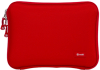 Nabi HARDCASE03FA12