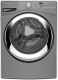 Whirlpool WFW86HEBCS