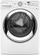 Whirlpool WFW86HEBWH