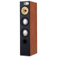 Bowers-Wilkins 683C