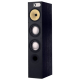 Bowers-Wilkins 683B
