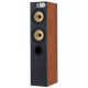 Bowers-Wilkins 684C