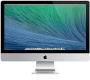 Apple Z0MP0002X