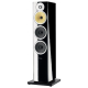 Bowers-Wilkins CM9GB