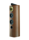 Bowers-Wilkins 804D2C