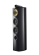 Bowers-Wilkins 804D2GB