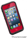 LifeProof 130105