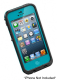LifeProof 130106