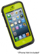 LifeProof 130107