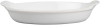 Le Creuset PG04001216